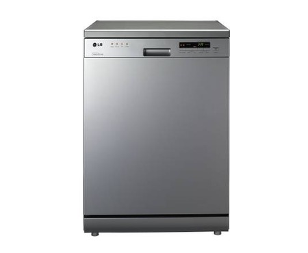 0001384_lg-free-standing-dishwasher-d1452wf