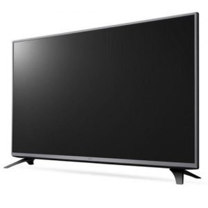 تلویزیون ال ای دی 43 اینچ ال جی مدل LG 43LW310C LED TV
