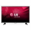 تلویزیون 43 اینچ فول اچ دی ال جی LG TV 43LJ500T