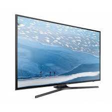 تلویزیون 43 اینچ فول اچ دی سامسونگ TV 43K5002