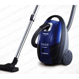 Panasonic MC-CG713 Vacuum Cleaner