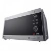microwave-lg-mh8265cis (1)