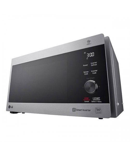 microwave-lg-mh8265cis (1)