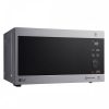 microwave-lg-mh8265cis