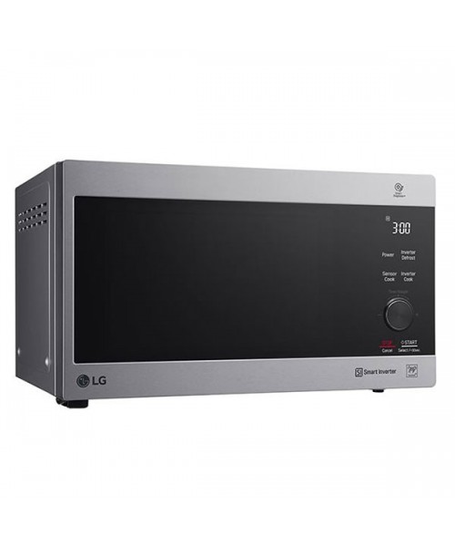 microwave-lg-mh8265cis