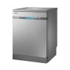 samsung-dw60k8550fs-dishwasher (3)