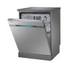 samsung-dw60k8550fs-dishwasher (3)