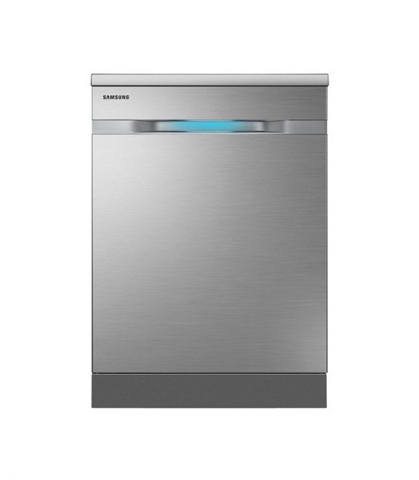 samsung-dw60k8550fs-dishwasher