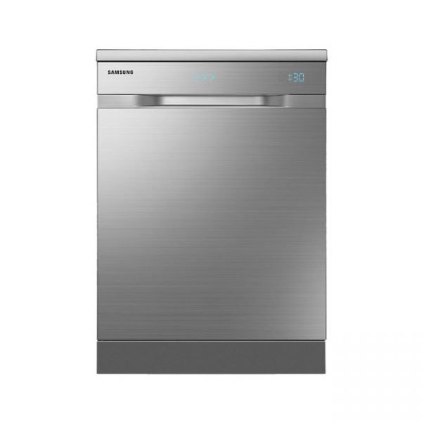 ماشین ظرفشویی سامسونگ مدل:DW60K8550FW