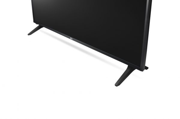 تلویزیون 49 اینچ ال جی مدل 49LV300C