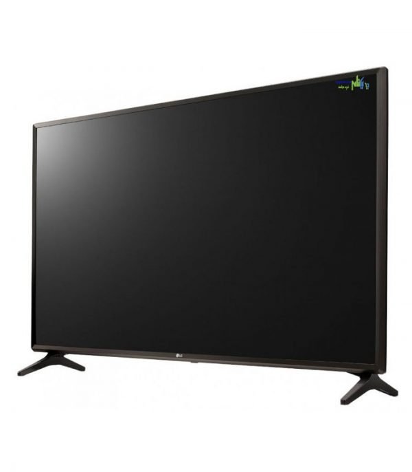 تلویزیون ال ای دی ال جی 49 اینچ مدل:LG 49LK5730V