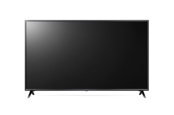 تلویزیون 50 اینچ ال جی مدل:50UK6300