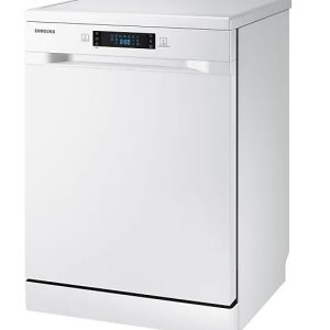 ماشین ظرفشویی سامسونگ مدل:DW60M5070FW