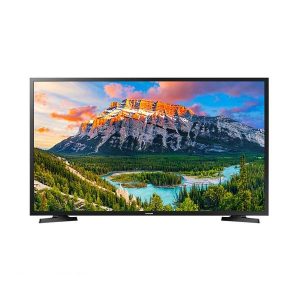 تلویزیون 49 اینچ سامسونگ مدل:49n5000