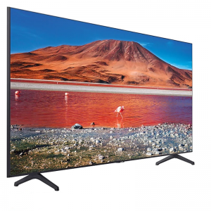 تلویزیون 55 اینچ سامسونگ مدل:55TU7000