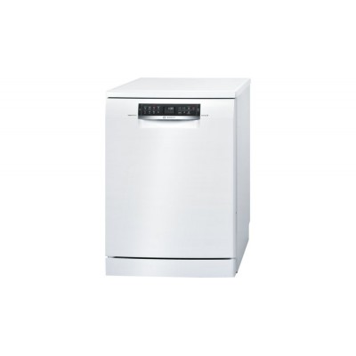 ماشین ظرفشویی بوش مدل:SMS68MW02