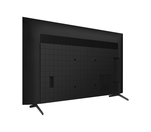 تلویزیون سونی 65 اینچ مدل 65x80k