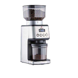 آسیاب قهوه حرفه ای مدلMR-4142